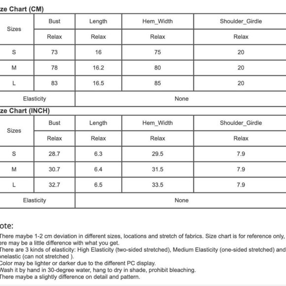 Adjustable Hollowed Out Lace Bralette - Picture 6 of 6